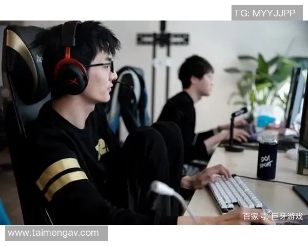 DOTA2专题深入分析V5战队的团队配合与战术策略 DOTA2专题深入分析V5战队的团队配合与战术策略