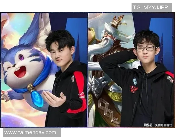 TES在冠军杯中的灵活战术运用与团队协作分析