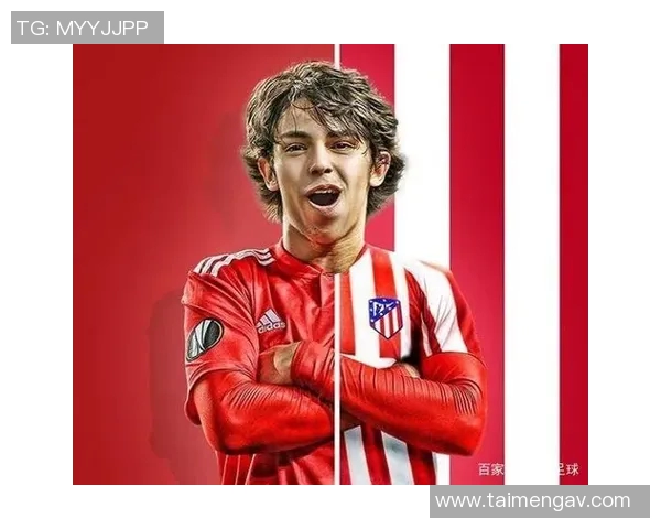 上海足球队技术水平创新高引领国内足球新风潮