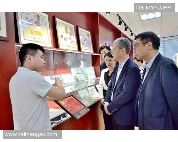 南京街舞队的现状与发展探讨：街舞文化在城市中的新生机