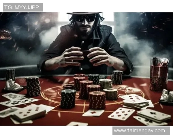 德州扑克技巧与策略全面解析助你在牌桌上赢得更多胜利与乐趣 德州扑克技巧与策略全面解析助你在牌桌上赢得更多胜利与乐趣