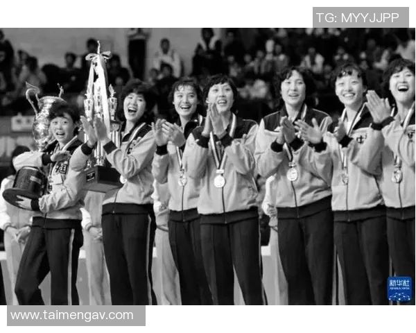 杭州排球队在全国排球比赛经验排行榜中荣获第七名的辉煌成就