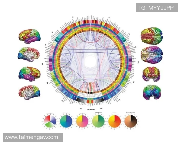 斯凯利续约背后故事：18岁少年亲述价值观与俱乐部的深度对话