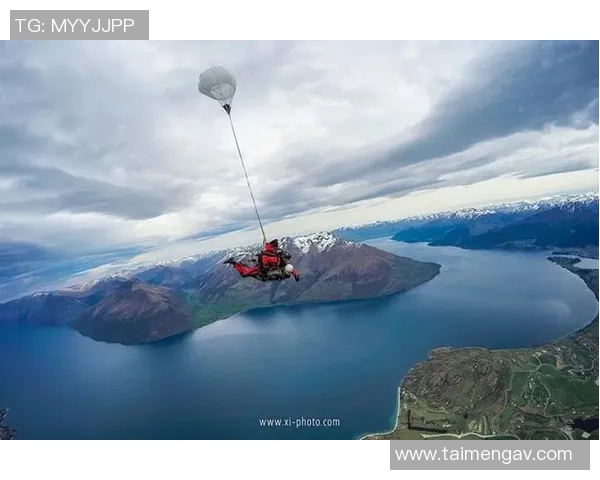 极限运动评论:深圳极限运动队的包夹得失 极限运动评论:深圳极限运动队的包夹得失