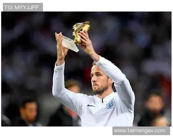 沃尔特马德夺得U21欧青赛金靴成为德国历史第四位金靴得主