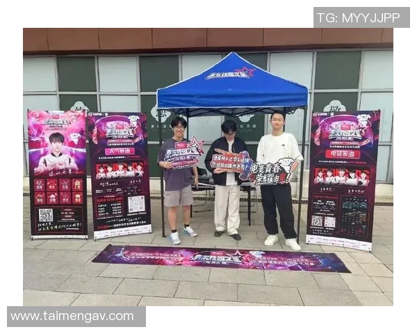 王者荣耀团队协作排名新突破JDG表现优异引领潮流