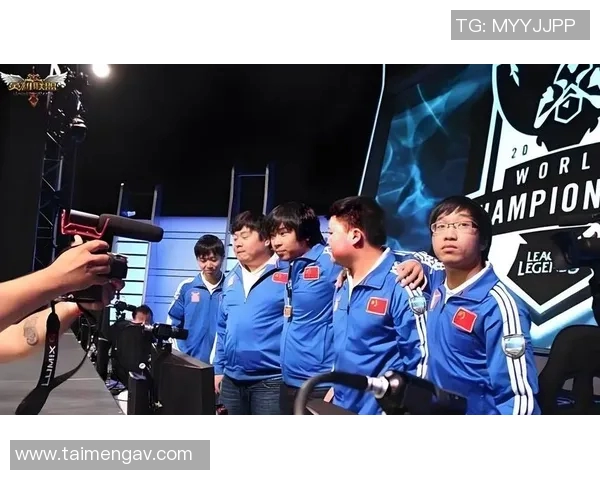 英雄联盟灵活性排行榜揭晓BLG荣登第十名引发热议