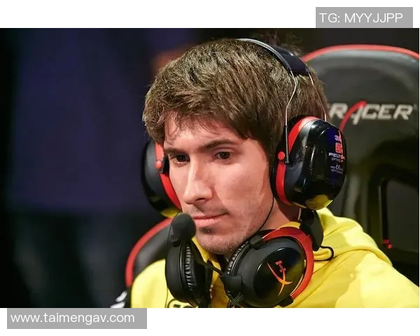 DOTA2团队协作实力评比TES荣登第十名引关注