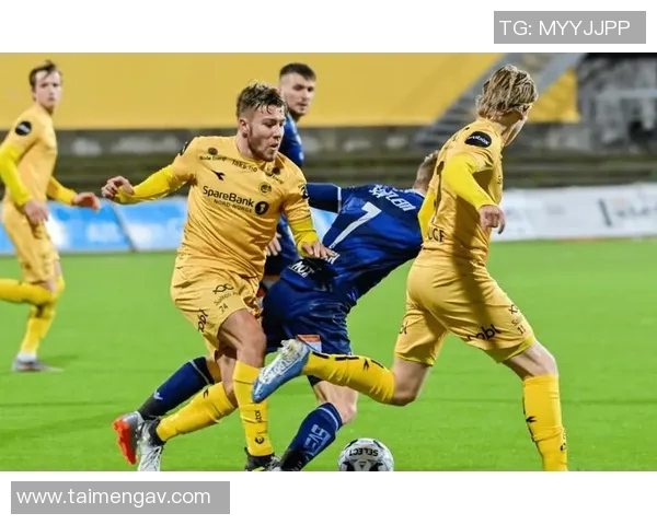 010贝游击对阵莫尔德的精彩对决分析与赛前预测