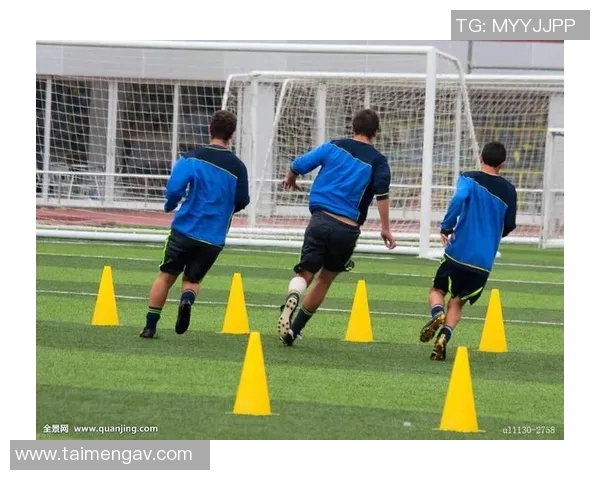 上海足球队耐力训练的挑战与突破分析