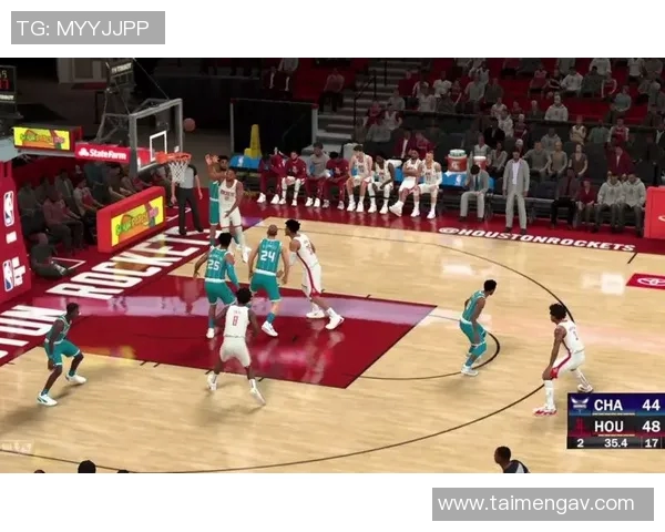 06年火箭与黄蜂激战回顾：经典对决中的精彩瞬间与战术分析