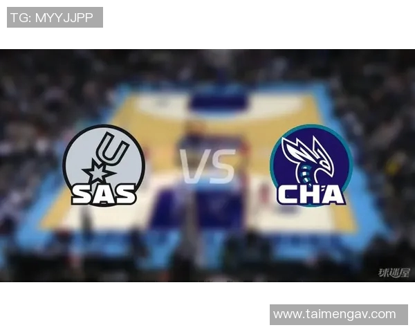 08马刺与黄蜂精彩对决全场录像回放分析与精彩瞬间集锦