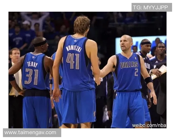 2005年NBA季后赛太阳队与小牛队精彩对决数据分析与回顾