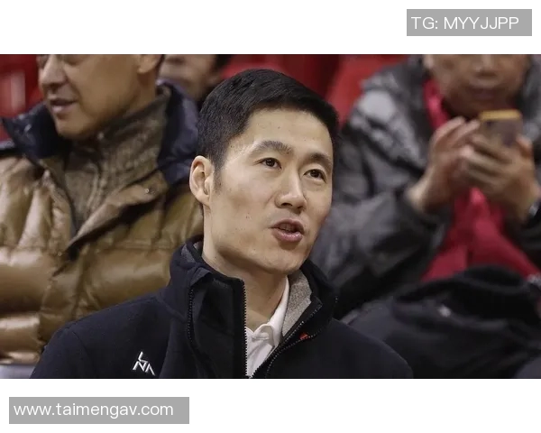 2008年乒乓球奥运会王皓与王励勤经典对决回顾与分析