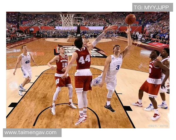 2013年NBA西部决赛马刺与雷霆的激烈对决与精彩瞬间回顾