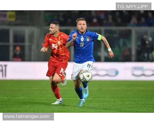 2012年欧洲杯意大利对德国比赛回顾张路解读精彩瞬间与战术分析