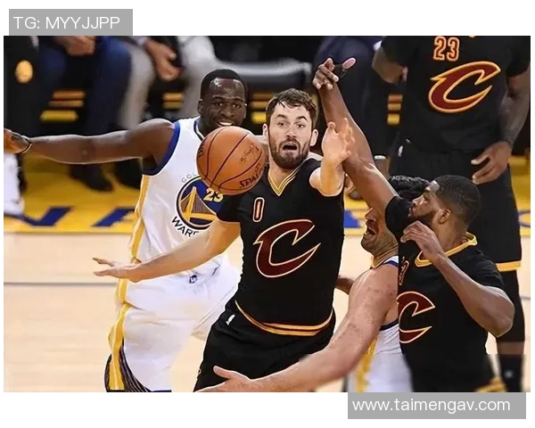 2017年6月2日勇士与骑士的巅峰对决回顾与精彩瞬间解析