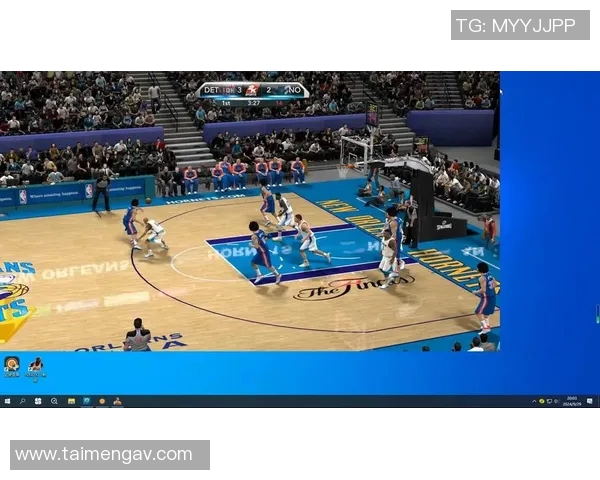 2017年NBA总决赛骑士对活塞精彩回顾及赛后分析视频分享