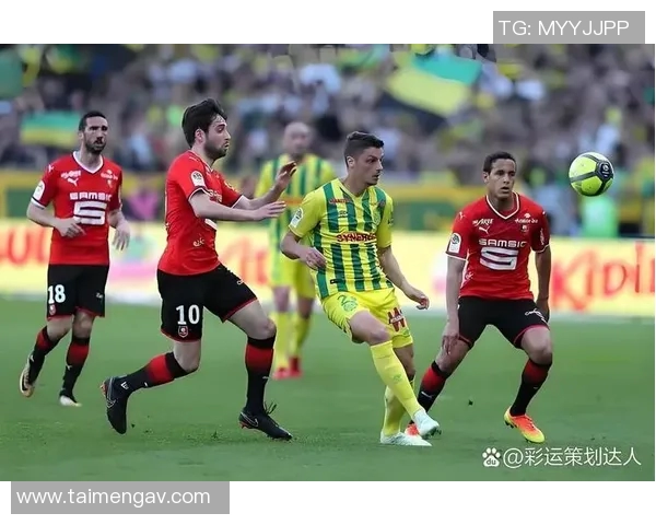 2017年尤文图斯与摩纳哥精彩对决集锦回顾与分析