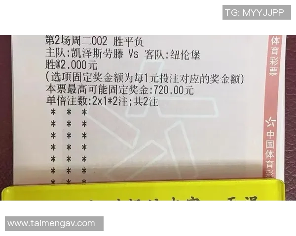 2017年纽伦堡与凯泽的对决分析及战术探讨