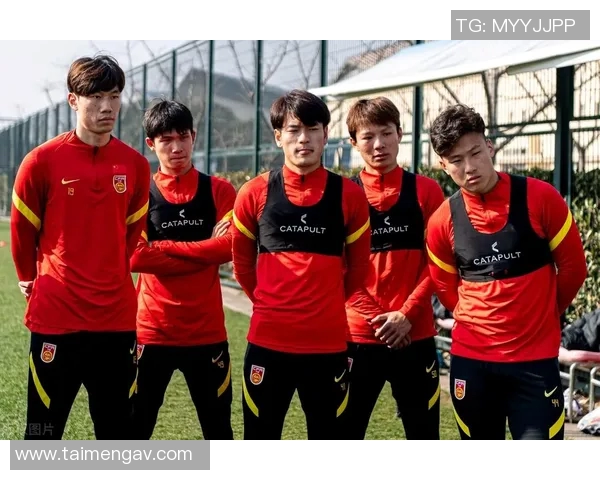 2018年中国足球队与伊朗队激战回顾及赛后分析