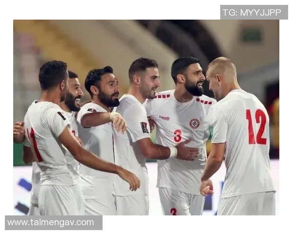 2020卡塔尔与叙利亚精彩对决直播回顾及赛后分析