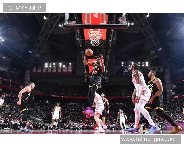 2019年火箭队与太阳队精彩对决录像回放重温篮球经典时刻 2019年火箭队与太阳队精彩对决录像回放重温篮球经典时刻