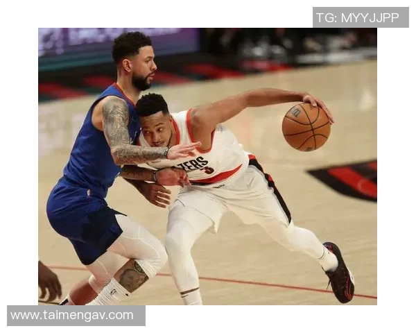 21号马刺对阵掘金精彩直播全程回顾与赛后分析