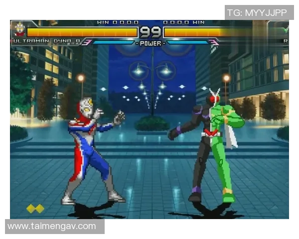 5月2日骑士对决强敌全力争胜精彩瞬间回顾与分析