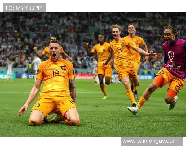 90vs蓝球比分解析与赛季回顾球队表现与球员数据全面分析