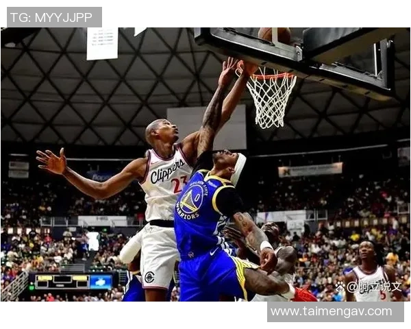 CL与沈阳ZERO的对决结果究竟如何谁能赢得这场精彩比赛