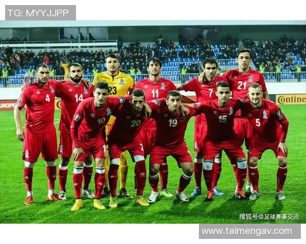 U21西班牙与意大利激战正酣青年球员展现足球未来的无限可能