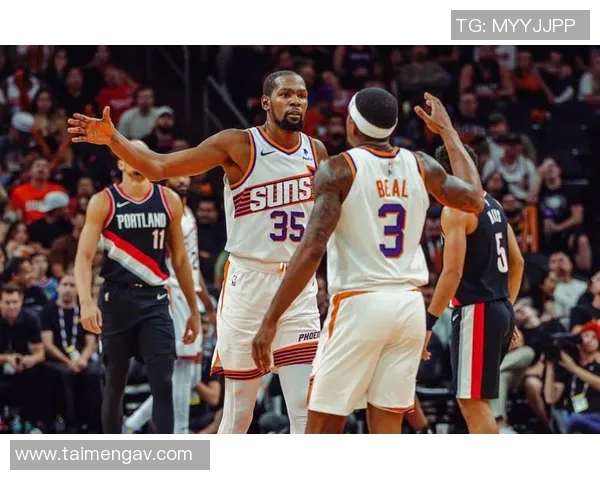 NBA太阳对勇士比赛直播地址及观看指南分享