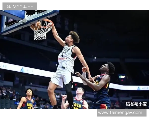 NBA雷霆对阵灰熊精彩直播回顾与赛后分析全程报道