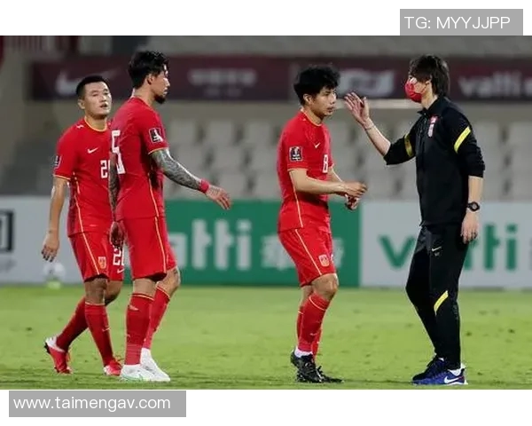 中国对阵叙利亚半场比分揭晓精彩瞬间回顾与分析