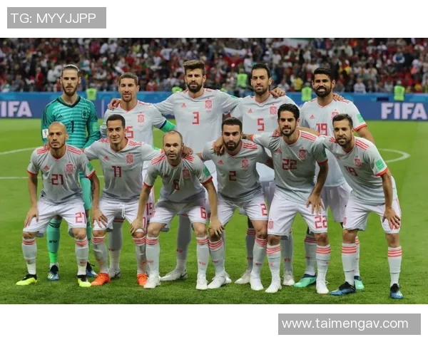 伊朗与叙利亚足球对决精彩视频回放全程回顾与精彩瞬间分析