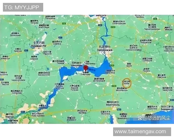 体彩俄罗斯对阵埃及精彩赛事回顾与分析，谁将赢得胜利的关键时刻