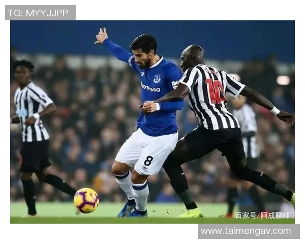 凯尔特人对阵里尔的精彩对决分析与赛前预测